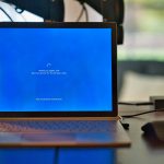 माइक्रोसॉफ्ट ने Xbox और Windows पर Movies & TV स्टोर को अचानक किया बंद