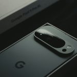 Google ने Pixel 10 सीरीज लॉन्च की, जेनेरेटिव AI फीचर्स पर बड़ा दांव