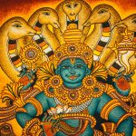 कार्तिक मास 2025: जानें कब से शुरू होगा यह पवित्र महीना और क्यों माना जाता है इतना शुभ