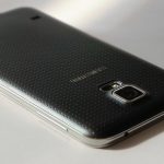 सैमसंग का बड़ा ऐलान: IFA 2025 में Galaxy AI और स्मार्ट होम टेक्नोलॉजी का भविष्य होगा प्रदर्शित