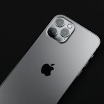 लॉन्च होते ही iPhone 17 Pro Max आउट ऑफ स्टॉक, जानें भारत में क्या है स्थिति