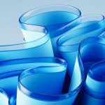 विंडोज 10 का सपोर्ट 14 अक्टूबर को समाप्त: करोड़ों यूजर्स के लिए आगे क्या है रास्ता?