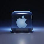 एप्पल का बड़ा धमाका: फोल्डेबल आईफोन और एयरटैग 2 समेत कई नए डिवाइसेज की जानकारी लीक