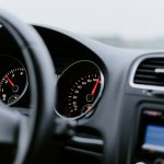 वैश्विक बाजारों में रिकॉर्ड तेजी के बीच जर्मन ऑटो सेक्टर पर गहराता संकट