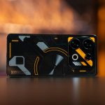 इनफिनिक्स का सफर: पुराने Zero 5G से लेकर नए गेमिंग बीस्ट GT 50 Pro तक