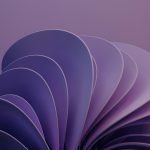 विंडोज 11 ला रहा है खास ‘स्क्रीन टिंट’ फीचर: आंखों को मिलेगी राहत, और क्यों अब अपग्रेड करना है जरूरी